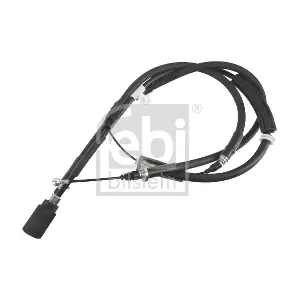 186469 FEBI BILSTEIN