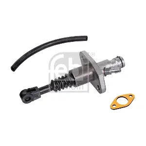 28484 FEBI BILSTEIN