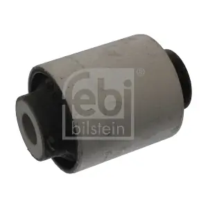 29452 FEBI BILSTEIN