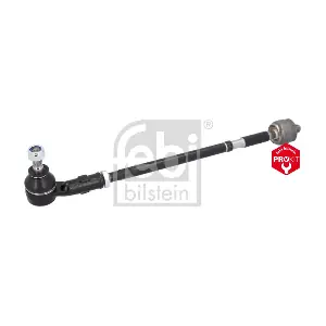07984 FEBI BILSTEIN