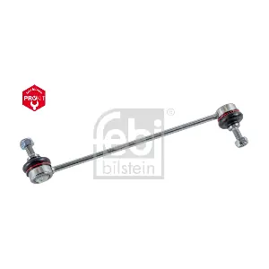 21044 FEBI BILSTEIN