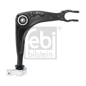 36901 FEBI BILSTEIN
