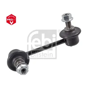 33917 FEBI BILSTEIN