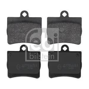 16152 FEBI BILSTEIN