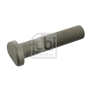 198736 FEBI BILSTEIN