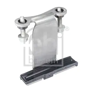 106686 FEBI BILSTEIN