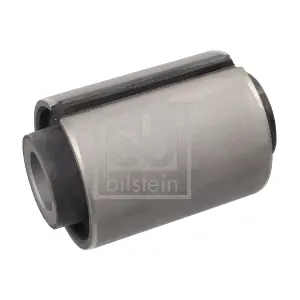 107869 FEBI BILSTEIN