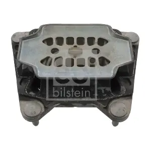 23992 FEBI BILSTEIN