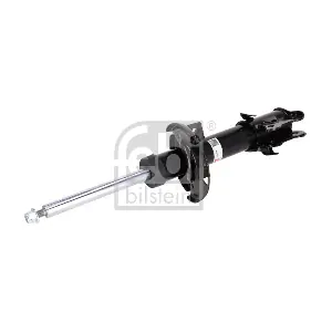 AP3118K001AF FORD MOTOR COMPANY