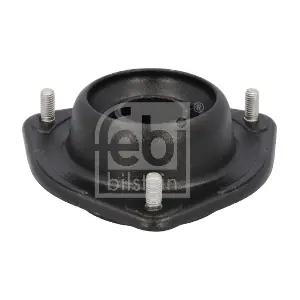 170204 FEBI BILSTEIN