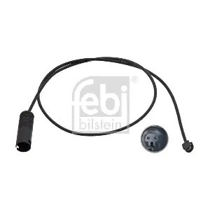 08233 FEBI BILSTEIN