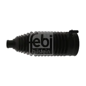 44796 FEBI BILSTEIN
