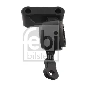 33574 FEBI BILSTEIN