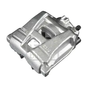 178132 FEBI BILSTEIN