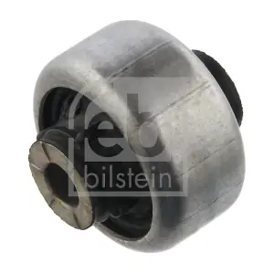 36122 FEBI BILSTEIN
