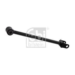 36396 FEBI BILSTEIN