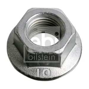 174654 FEBI BILSTEIN