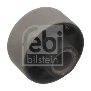 28696 FEBI BILSTEIN