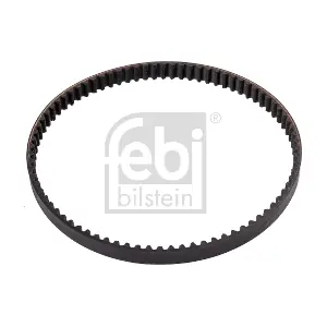 49236 FEBI BILSTEIN