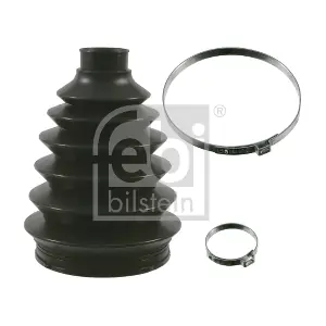 22088 FEBI BILSTEIN