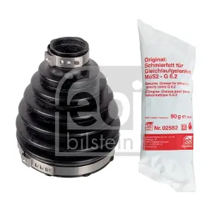 172818 FEBI BILSTEIN
