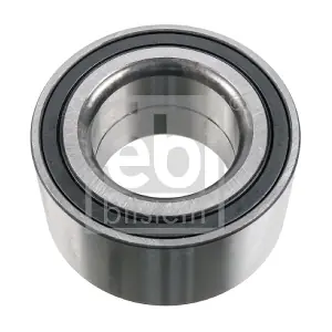 172640 FEBI BILSTEIN