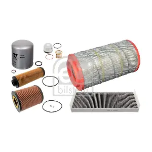 47970 FEBI BILSTEIN
