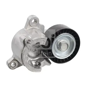 36022 FEBI BILSTEIN