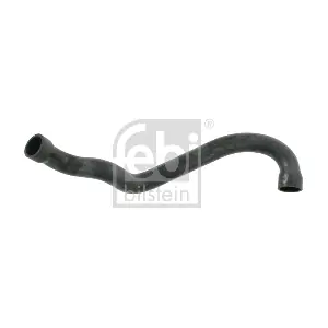 26160 FEBI BILSTEIN