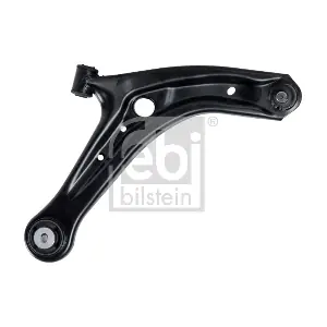 36882 FEBI BILSTEIN
