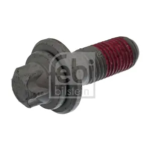 38257 FEBI BILSTEIN