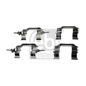 182751 FEBI BILSTEIN