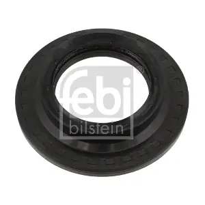 100636 FEBI BILSTEIN