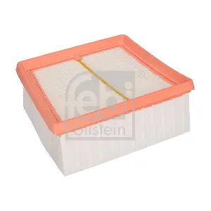 39218 FEBI BILSTEIN