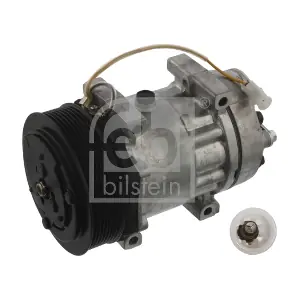 35393 FEBI BILSTEIN