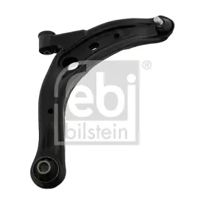31742 FEBI BILSTEIN