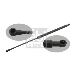 27911 FEBI BILSTEIN