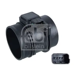37288 FEBI BILSTEIN