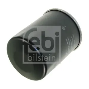 184271 FEBI BILSTEIN