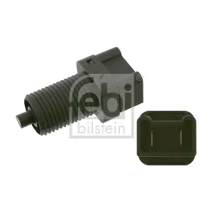 15097 FEBI BILSTEIN