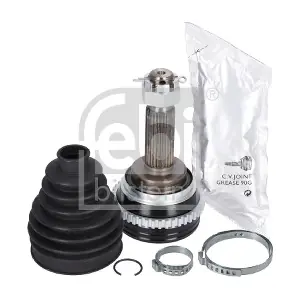 185126 FEBI BILSTEIN