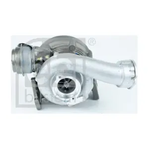 186733 FEBI BILSTEIN