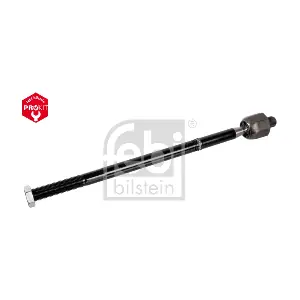 109570 FEBI BILSTEIN