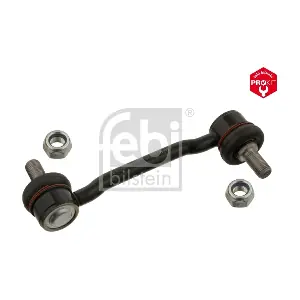 31105 FEBI BILSTEIN
