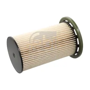 101320 FEBI BILSTEIN