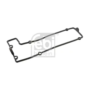 05142 FEBI BILSTEIN