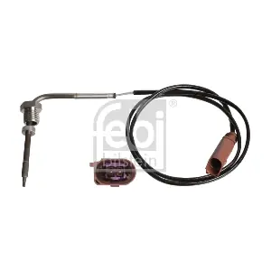 109180 FEBI BILSTEIN
