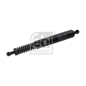 175179 FEBI BILSTEIN