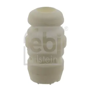 30456 FEBI BILSTEIN