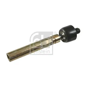 19937 FEBI BILSTEIN